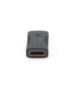 Adaptateur d'extension HDMI Femelle vers Femelle A-HDMI-FF