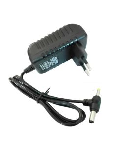Adaptateur Pour Box Android 3113-13