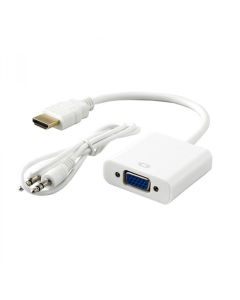 adaptateur-sbox-hdmi-male-vers-vga-femelle-avec-jack