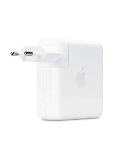 Adaptateur Secteur APPLE USB‑C 96 W 