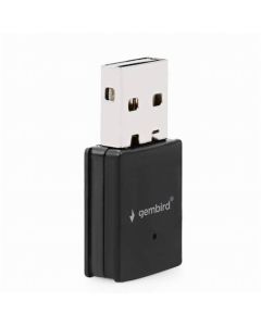 Adaptateur Wi-Fi Mini USB GEMBIRD 300 Mbps
