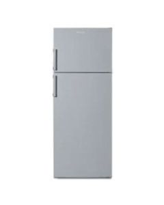 Réfrigérateur ARCELIK ADS14601S 420 Litres DeFrost - Silver