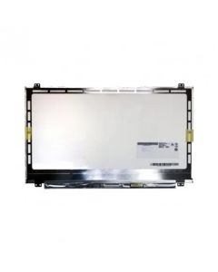 Afficheur Ecran Pour PC Portable 15.4'' LCD 