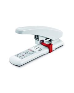 Agrafeuse Bloc De bureau NOVUS B40/4 (23/8-23/10-23/13) - Blanc