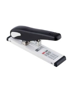 Agrafeuse SAX 199 XL Noir - 217860