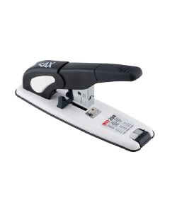 Agrafeuse SAX 299 2XL Noir - 222062