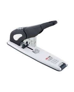 Agrafeuse SAX 399 3XL Noir - 217884