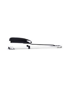 Agrafeuse SAX 499 Noir - 300906