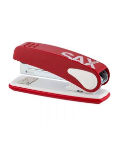 Agrafeuse SAX Rouge (SAX239)