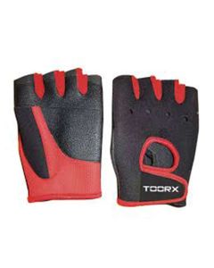 Gant de Musculation TOORX Taille L (AHF-041-L)