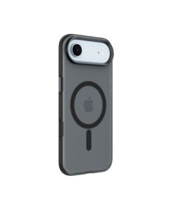 Coque BELKIN Pour IPhone 17 Air - Noir