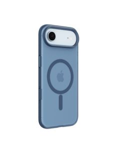 Coque BELKIN Pour IPhone 17 Air - Bleu