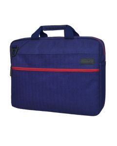 Sacoche PROMATE Akita-MB Pour Pc Portable 16' - Bleu