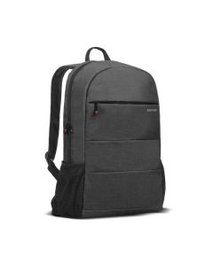 Sac à Dos PROMATE Alpha Pour Pc Portable 15.6' - Noir