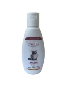 Pâte Multi-Vitaminée Pour Chat - 110Gr