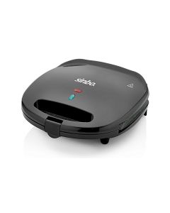 Appareil à Panini SINBO SSM-2540 750W - Noir