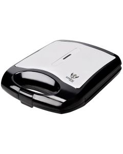 Appareil à Panini STRONG SW-811G 1400W - Noir