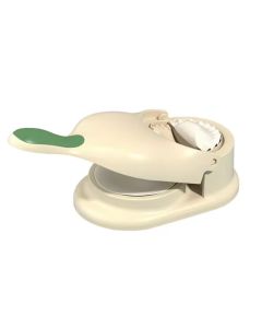 Appareil Brik Danouni 2en1 - Blanc