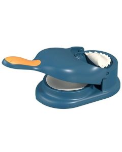 Appareil Brik Danouni 2en1 - Bleu