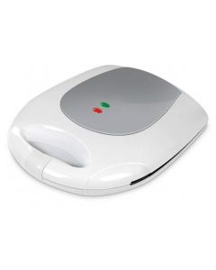 Appareil Croque Monsieur PALSON 30397 1400W - Blanc