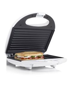 Appareil Croque-Monsieur TRISTAR SA-3050 – Sandwichs & Paninis