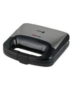 Appareil de Cuisson Multifonction 3en1 FAGOR FG7502 800W - Noir 