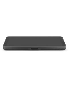 Appareil de vidéoconférence Logitech Tap IP WW-9004 tactile - Graphite