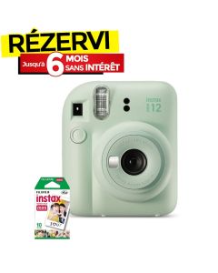 appareil-photo-instantane-fujifilm-instax-mini-12-vert