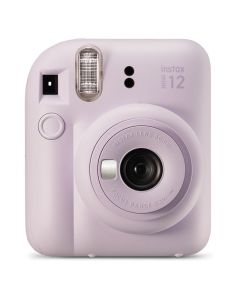 appareil-photo-instantane-fujifilm-instax-mini-12-violet