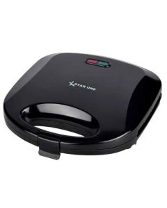 Appareil Zouza STAR ONE ST-01 750W - Noir
