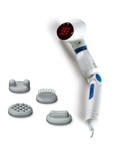 Appareil De Massage BEURER a infrarouge MG40