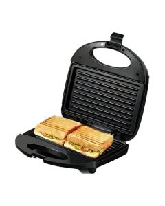 Appareil à Panini RAF R-239 750W - Noir