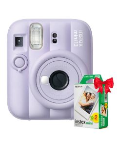 Appareil Photo Instantané FUJIFILM INSTAX MINI 13 | Mytek