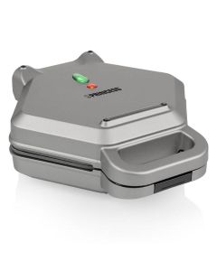 Appareil à Samosa PRINCESS 700W - Gris
