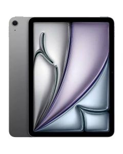 Apple iPad Air 13'' 128G Wi-Fi - Gris Sidéral