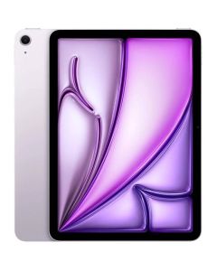 Apple iPad Air 13'' 128G Wi-Fi - Mauve