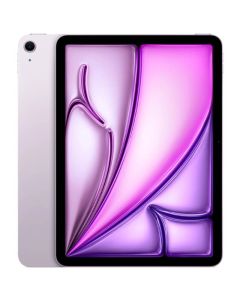 Apple iPad Air 13'' 128Go Wi-Fi - Violet