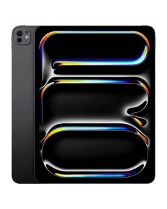 Apple iPad Pro 13'' 512G WiFi - Noir sidéral
