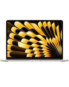 APPLE MacBook Air M5 16G 1To SSD - Lumière stellaire