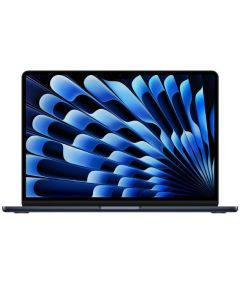 APPLE MacBook Air M5 16Go 512Go SSD - Minuit
