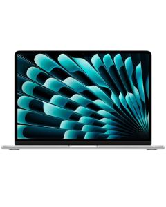 APPLE MacBook Air M5 24Go 1To SSD - Silver