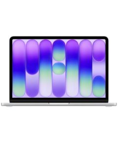 Apple MacBook Neo A18 Pro | 512 Go SSD, 8 Go de RAM - Argent