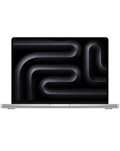 APPLE MacBook Pro M5 16Go 1To SSD - Silver