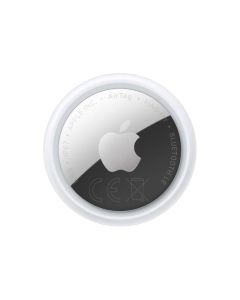 Apple AirTag 2ème Génération MFE94ZM/A - Localisateur