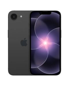 Apple iPhone 17e 256Go Écran Super Retina XDR OLED