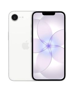 Apple iPhone 17e 256Go Écran Super Retina XDR OLED 48MP