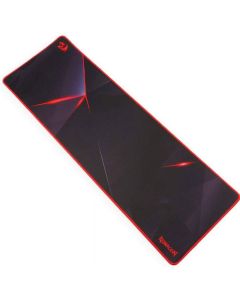 Tapis de souris Gamer REDRAGON Aquarius XXL (AQUARIUS-XXL)
