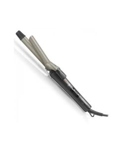 Fer à Boucler ARZUM AR5023 19MM - Gris