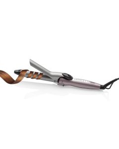 Fer à Boucler ARZUM AR5052 Dreamline Pro - Gris