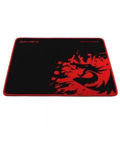 Tapis de Souris Gamer REDRAGON ARCHELON M